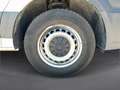 Volkswagen Crafter VW Crafter 35 T6 Kastenwagen L3H3 TDI Weiß - thumbnail 7