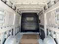 Volkswagen Crafter VW Crafter 35 T6 Kastenwagen L3H3 TDI Weiß - thumbnail 11