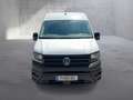 Volkswagen Crafter VW Crafter 35 T6 Kastenwagen L3H3 TDI Weiß - thumbnail 8