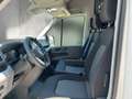 Volkswagen Crafter VW Crafter 35 T6 Kastenwagen L3H3 TDI Weiß - thumbnail 9