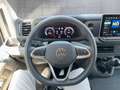 Volkswagen Crafter VW Crafter 35 T6 Kastenwagen L3H3 TDI Weiß - thumbnail 10