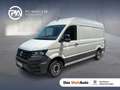Volkswagen Crafter VW Crafter 35 T6 Kastenwagen L3H3 TDI Weiß - thumbnail 1