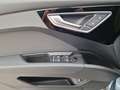 Audi Q4 e-tron 40 NAVI-pro ACC HuD Kam virtual+ 19" Blau - thumbnail 21