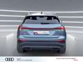 Audi Q4 e-tron 40 NAVI-pro ACC HuD Kam virtual+ 19" Blau - thumbnail 7