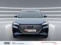Audi Q4 e-tron 40 NAVI-pro ACC HuD Kam virtual+ 19" Blau - thumbnail 3