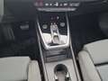 Audi Q4 e-tron 40 NAVI-pro ACC HuD Kam virtual+ 19" Blau - thumbnail 16