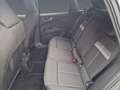 Audi Q4 e-tron 40 NAVI-pro ACC HuD Kam virtual+ 19" Blau - thumbnail 19