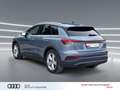 Audi Q4 e-tron 40 NAVI-pro ACC HuD Kam virtual+ 19" Blau - thumbnail 7