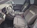 Audi Q4 e-tron 40 NAVI-pro ACC HuD Kam virtual+ 19" Blau - thumbnail 21