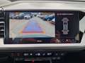 Audi Q4 e-tron 40 NAVI-pro ACC HuD Kam virtual+ 19" Blau - thumbnail 15