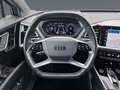 Audi Q4 e-tron 40 NAVI-pro ACC HuD Kam virtual+ 19" Blau - thumbnail 13
