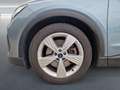 Audi Q4 e-tron 40 NAVI-pro ACC HuD Kam virtual+ 19" Blau - thumbnail 10