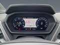 Audi Q4 e-tron 40 NAVI-pro ACC HuD Kam virtual+ 19" Blau - thumbnail 12