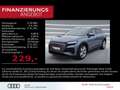 Audi Q4 e-tron 40 NAVI-pro ACC HuD Kam virtual+ 19" Blau - thumbnail 1
