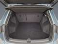Audi Q4 e-tron 40 NAVI-pro ACC HuD Kam virtual+ 19" Blau - thumbnail 24