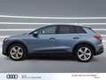 Audi Q4 e-tron 40 NAVI-pro ACC HuD Kam virtual+ 19" Blau - thumbnail 6