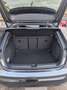 Audi A3 A3 Sportback 35 TFSI Black line S tronic 110kW Black line Gris - thumbnail 15