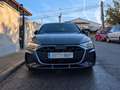 Audi A3 A3 Sportback 35 TFSI Black line S tronic 110kW Black line Gris - thumbnail 4