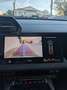 Audi A3 A3 Sportback 35 TFSI Black line S tronic 110kW Black line Gris - thumbnail 11
