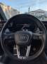 Audi A3 A3 Sportback 35 TFSI Black line S tronic 110kW Black line Gris - thumbnail 8