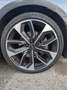 Audi A3 A3 Sportback 35 TFSI Black line S tronic 110kW Black line Gris - thumbnail 21