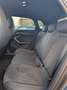 Audi A3 A3 Sportback 35 TFSI Black line S tronic 110kW Black line Gris - thumbnail 14