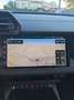 Audi A3 A3 Sportback 35 TFSI Black line S tronic 110kW Black line Gris - thumbnail 10