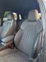 Audi A3 A3 Sportback 35 TFSI Black line S tronic 110kW Black line Gris - thumbnail 13