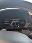 Audi A3 A3 Sportback 35 TFSI Black line S tronic 110kW Black line Gris - thumbnail 9