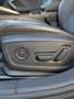Audi A3 A3 Sportback 35 TFSI Black line S tronic 110kW Black line Gris - thumbnail 19