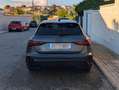Audi A3 A3 Sportback 35 TFSI Black line S tronic 110kW Black line Gris - thumbnail 3