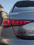 Audi A3 A3 Sportback 35 TFSI Black line S tronic 110kW Black line Gris - thumbnail 17