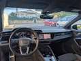 Audi A3 A3 Sportback 35 TFSI Black line S tronic 110kW Black line Gris - thumbnail 7