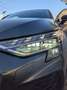 Audi A3 A3 Sportback 35 TFSI Black line S tronic 110kW Black line Gris - thumbnail 16