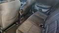 Kia Sportage 1.6 ECOGPL 2WD Business Class Nero - thumbnail 9