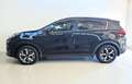 Kia Sportage 1.6 ECOGPL 2WD Business Class Nero - thumbnail 3