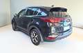 Kia Sportage 1.6 ECOGPL 2WD Business Class Nero - thumbnail 4