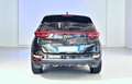 Kia Sportage 1.6 ECOGPL 2WD Business Class Nero - thumbnail 5