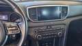Kia Sportage 1.6 ECOGPL 2WD Business Class Nero - thumbnail 13