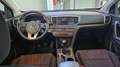 Kia Sportage 1.6 ECOGPL 2WD Business Class Nero - thumbnail 10
