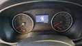 Kia Sportage 1.6 ECOGPL 2WD Business Class Nero - thumbnail 12