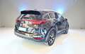 Kia Sportage 1.6 ECOGPL 2WD Business Class Nero - thumbnail 6