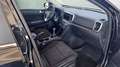 Kia Sportage 1.6 ECOGPL 2WD Business Class Nero - thumbnail 15