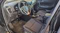 Kia Sportage 1.6 ECOGPL 2WD Business Class Nero - thumbnail 11