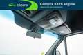 Mercedes-Benz Sprinter Furgón 315CDI Select Medio Blanco - thumbnail 27