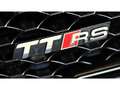 Audi TT RS TT RS Coupé 2.5 TFSI 340 Quattro - thumbnail 4