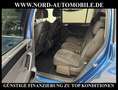 Volkswagen Touran R-Line 2.0 TDI DSG Kamera/AHK/17 R-Line Blau - thumbnail 15