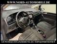 Volkswagen Touran R-Line 2.0 TDI DSG Kamera/AHK/17 R-Line Blau - thumbnail 13
