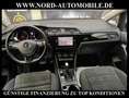 Volkswagen Touran R-Line 2.0 TDI DSG Kamera/AHK/17 R-Line Blau - thumbnail 18