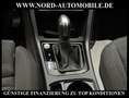 Volkswagen Touran R-Line 2.0 TDI DSG Kamera/AHK/17 R-Line Blau - thumbnail 19